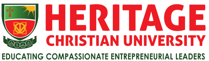 osTicket :: Staff Control Panel